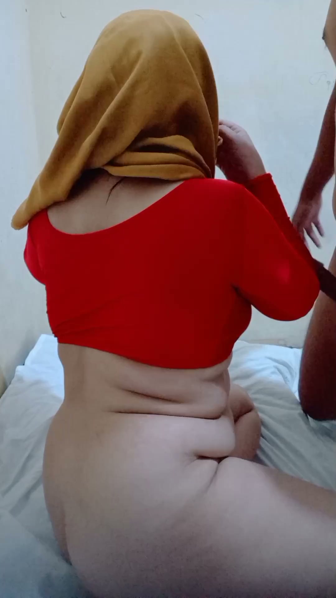 Frame 3