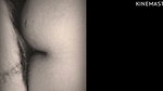 Sex Video with Step Sister in Bed