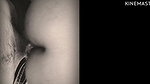 Sex Video with Step Sister in Bed