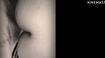Sex Video with Step Sister in Bed