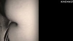 Sex Video with Step Sister in Bed
