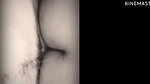Sex Video with Step Sister in Bed