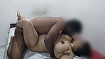 Sex with Friend Stepmom