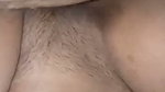 Sex with Stepmother