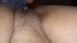 Sex with Stepmother