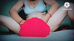 Sexy Ass Very Tight Sexy Ass Bhabhi Is Very Excited to Give Her Ass to You, Fuck My Hot Ass and Erase All Its Passion