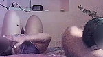 Sexy Huge Breasts Bhabhi in Saree Blouse Tits Sucked Hard & Riding My Dick