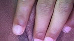 Sexy Video