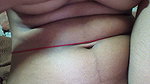 Sexy Video