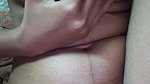 Sexy Video