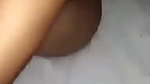 bengali young lovers sex mms