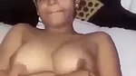 bengali young lovers sex mms