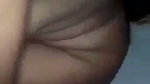 bengali young lovers sex mms