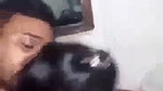 bengali young lovers sex mms