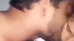 bengali young lovers sex mms