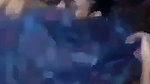bengali young lovers sex mms