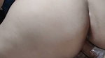 She Has Sex in My Hindi Bed.