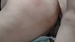 She Moans When We Fuck Doggy with Stepsister in India Tamil From Xvideo.
