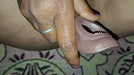 Sister-in-law Took a Thick Cock in Her Pussy