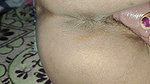 Sister-in-law Took a Thick Cock in Her Pussy