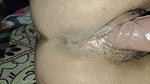 Sister-in-law Took a Thick Cock in Her Pussy