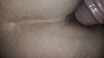 Sister-in-law’s Yearning