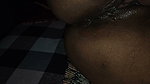 Sister-in-law’s Yearning