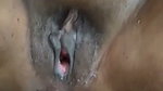 Siya’s Ass Fucked at Home