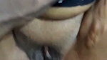 Siya’s Ass Fucked at Home