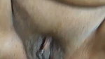 Siya’s Ass Fucked at Home