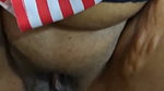 Siya’s Ass Fucked at Home
