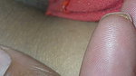 Smallest18girl