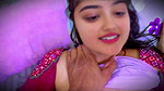 So Hot Teen Village Girl Sex First Time with BF Tight Rossy Pussy XXX Video