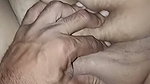 Soni Bhabhi Getting Fucked