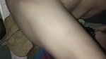 Soni Bhabhi Getting Fucked