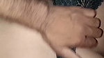 Soni Bhabhi Getting Fucked