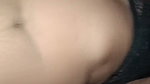Soni Bhabhi Getting Fucked