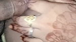Soni Bhabhi Getting Fucked