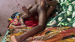 Soteli Bahan Ne Stepbrother Ke Shath Ki Chudai