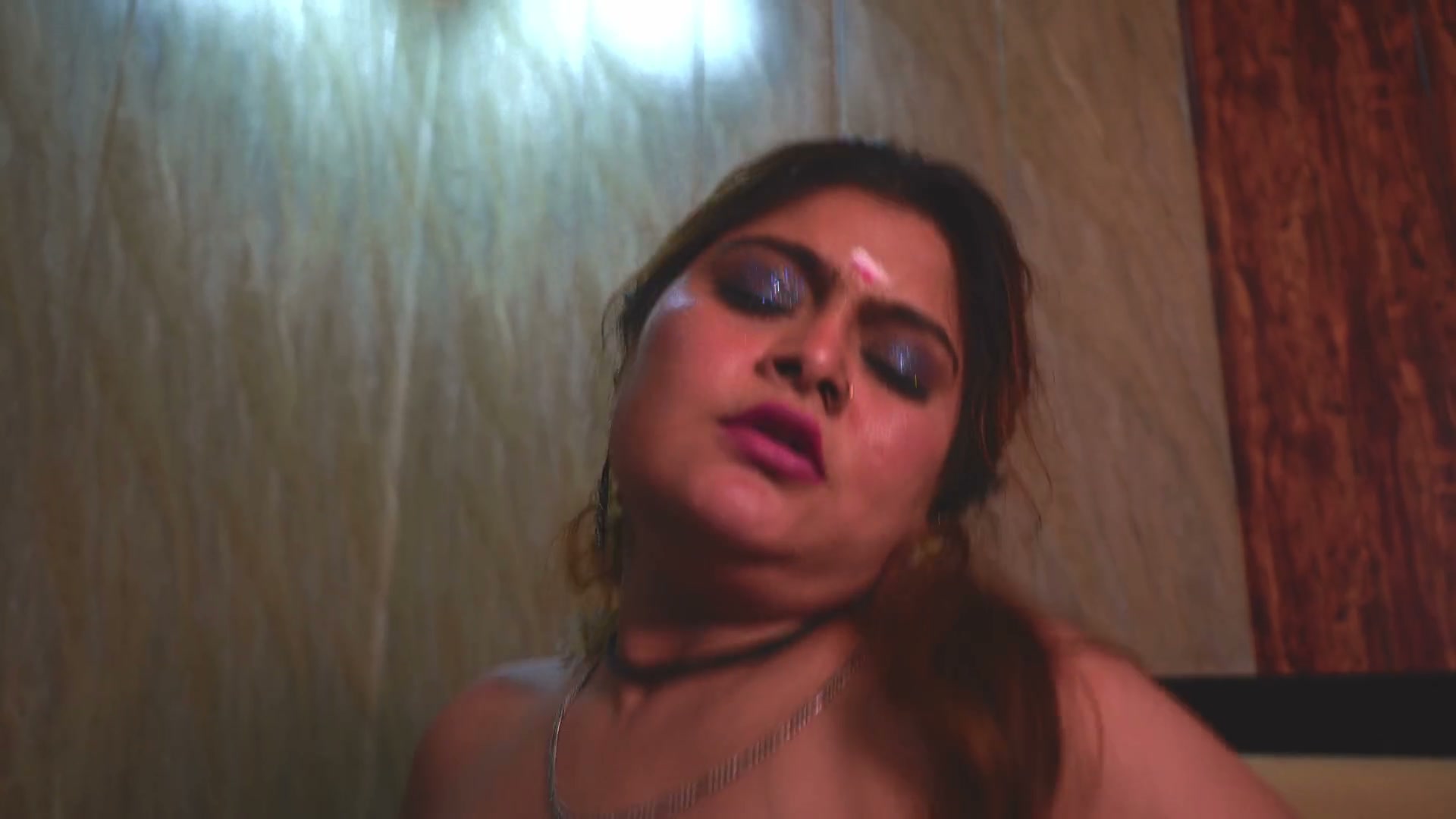 Frame 9