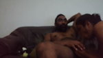 Step Mother Secret Sex Tape Part 2