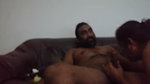 Step Mother Secret Sex Tape Part 2