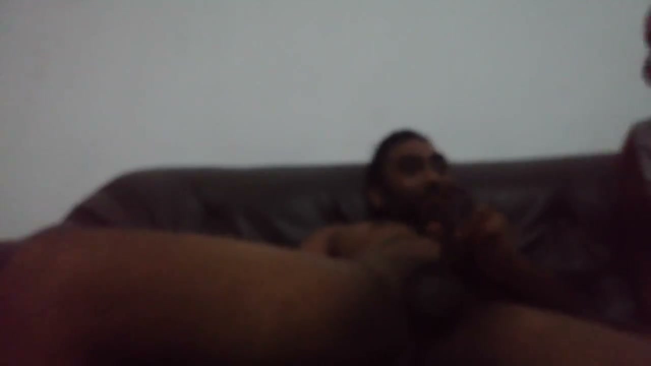 Frame 3