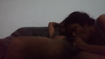 Step Mother Secret Sex Tape Part 3