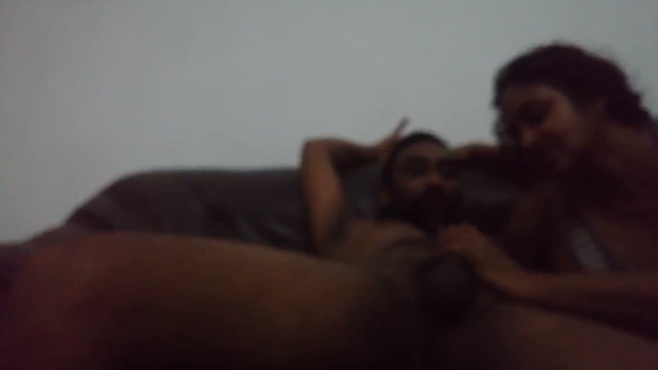 Frame 9