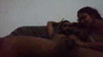 Step Mother Secret Sex Tape Part 3