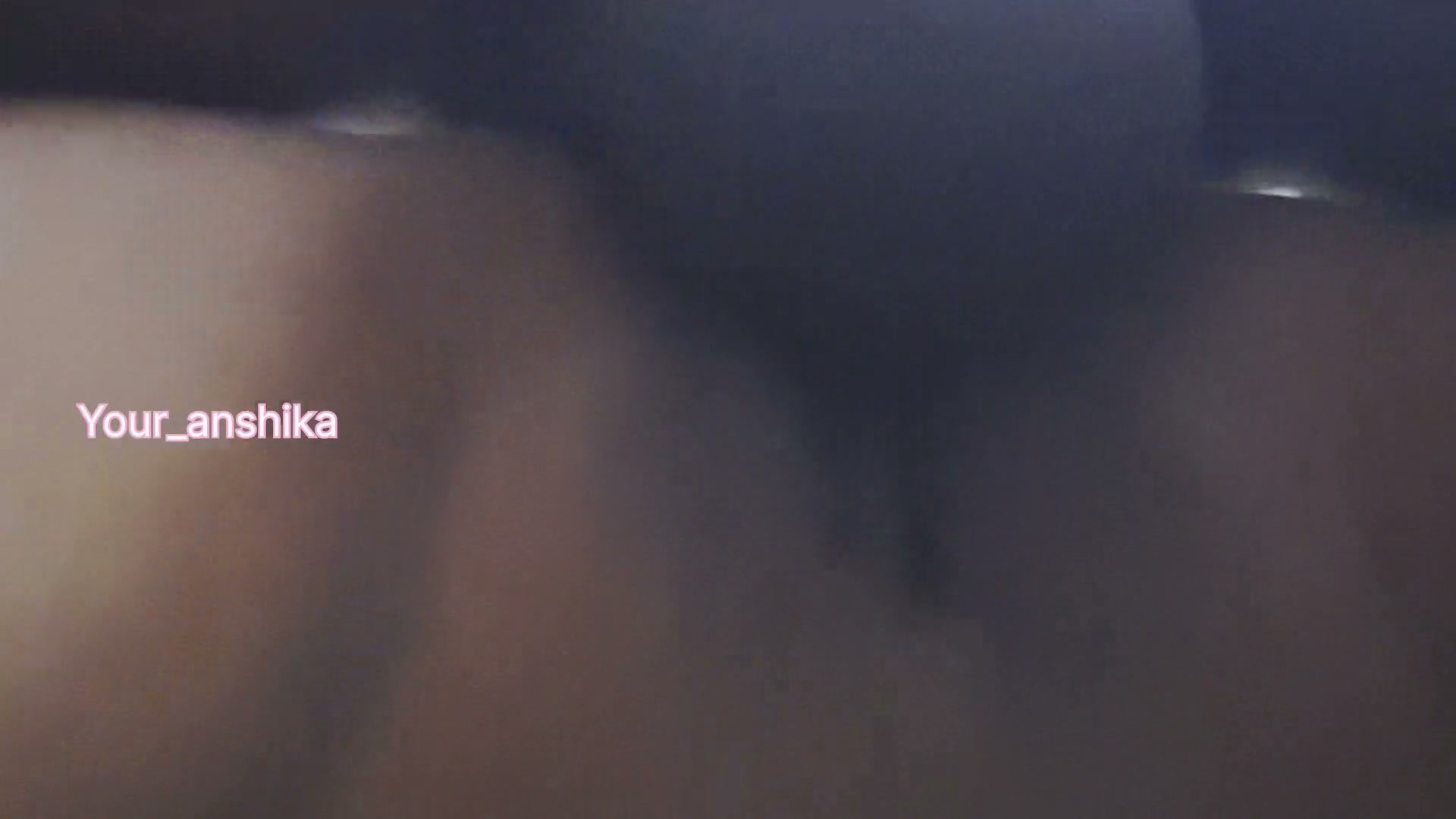 Frame 5