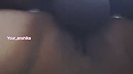 Stepbrother Seduce Her Into Sex
