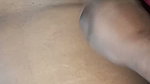 Stepfather Fucking Indian Desi Girl