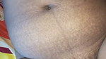 Stepfather Fucking Indian Desi Girl